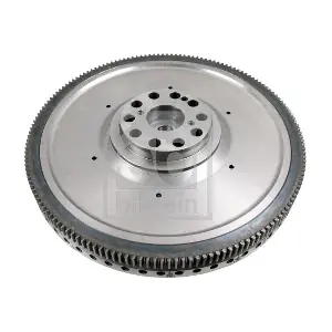 178666 FEBI BILSTEIN