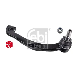 29673 FEBI BILSTEIN