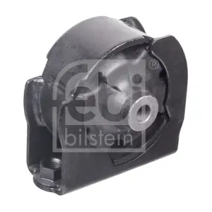 FEBI BILSTEIN 102288