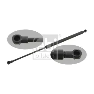 29296 FEBI BILSTEIN