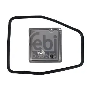 FEBI BILSTEIN 186039