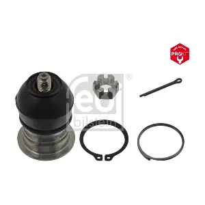 FEBI BILSTEIN 42182