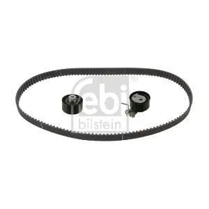 31051 FEBI BILSTEIN