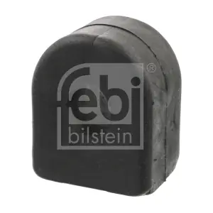 41015 FEBI BILSTEIN