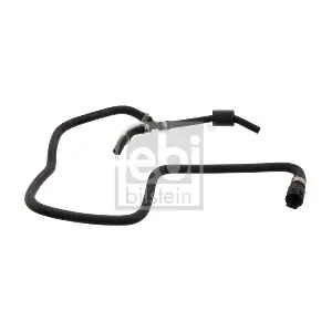 45845 FEBI BILSTEIN