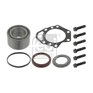 FEBI BILSTEIN 23489