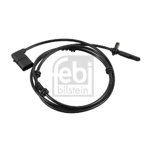 FEBI BILSTEIN 179165