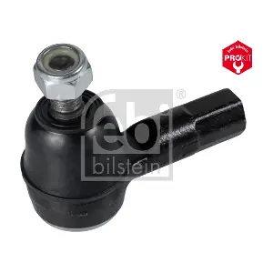 41906 FEBI BILSTEIN