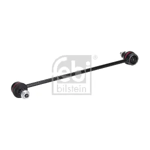 185443 FEBI BILSTEIN