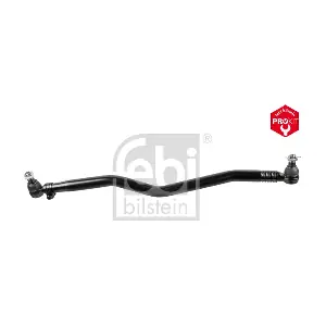 199612 FEBI BILSTEIN