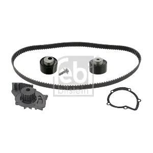 FEBI BILSTEIN 46411