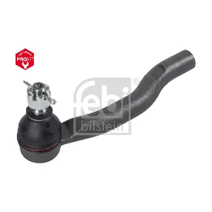 34311 FEBI BILSTEIN