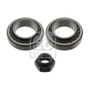 05411 FEBI BILSTEIN