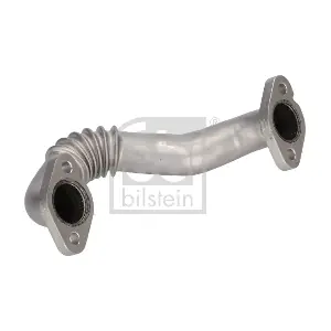 FEBI BILSTEIN 188349