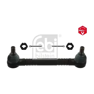35190 FEBI BILSTEIN
