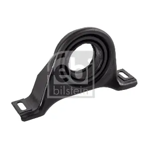 FEBI BILSTEIN 34037