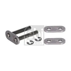 FEBI BILSTEIN 09280