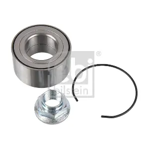FEBI BILSTEIN 176977