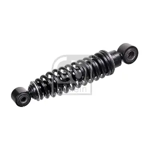 102166 FEBI BILSTEIN