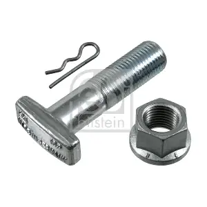 5660 FEBI BILSTEIN