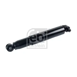 171472 FEBI BILSTEIN
