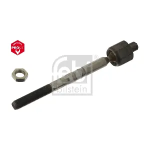 FEBI BILSTEIN 40492
