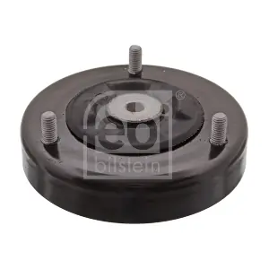 FEBI BILSTEIN 08965