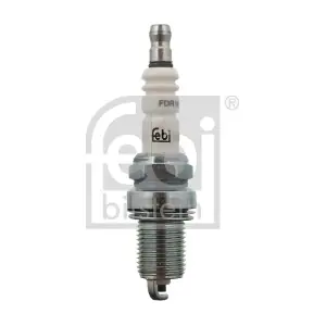 FEBI BILSTEIN 13418