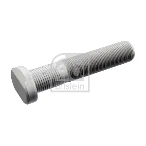 FEBI BILSTEIN 48709