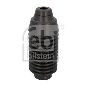 188442 FEBI BILSTEIN