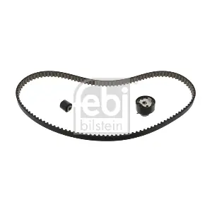FEBI BILSTEIN 49370