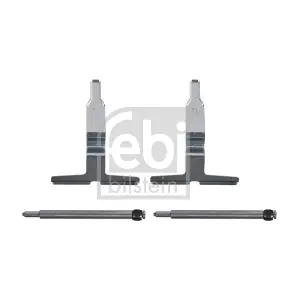 181486 FEBI BILSTEIN