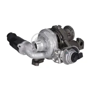 186683 FEBI BILSTEIN