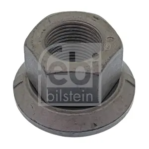FEBI BILSTEIN 45149