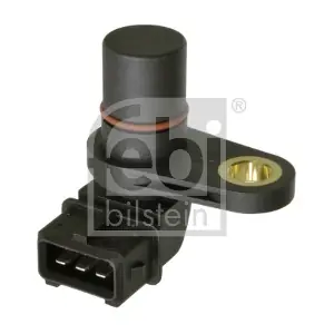 180003 FEBI BILSTEIN