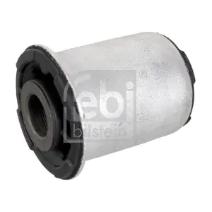 180567 FEBI BILSTEIN
