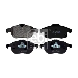 FEBI BILSTEIN 116206