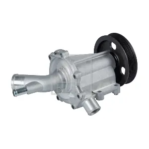 FEBI BILSTEIN 34392