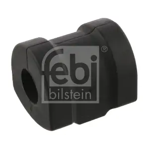 37935 FEBI BILSTEIN
