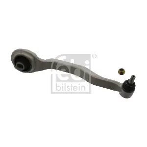 21444 FEBI BILSTEIN