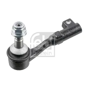 185154 FEBI BILSTEIN