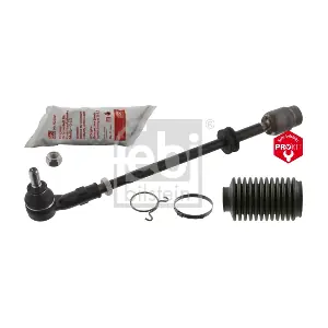 FEBI BILSTEIN 100342