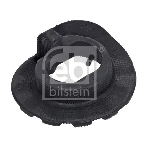 34070 FEBI BILSTEIN