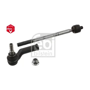FEBI BILSTEIN 37761