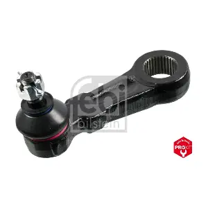 41308 FEBI BILSTEIN