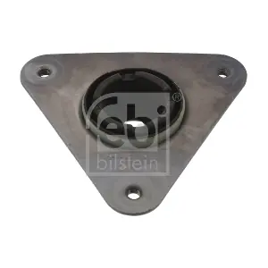 FEBI BILSTEIN 44661