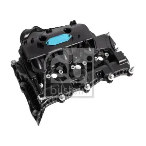 176910 FEBI BILSTEIN