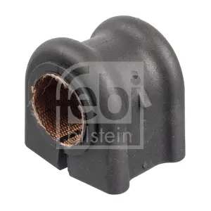 170228 FEBI BILSTEIN