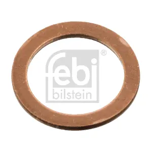 FEBI BILSTEIN 171374