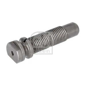 FEBI BILSTEIN 06440